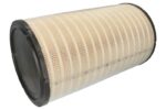 PUR-HA0360 Filtr powietrza PURRO - obrazek 2