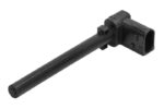 4.69548 Czujnik poziomu płynu chłodzącego DT SPARE PARTS