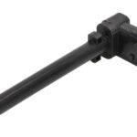4.69548 Czujnik poziomu płynu chłodzącego DT SPARE PARTS