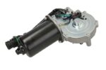 2.25271 Silnik wycieraczek DT SPARE PARTS - obrazek 2