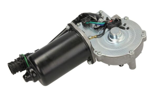 2. 25271 silnik wycieraczek dt spare parts - obrazek 2
