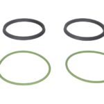1.35110 Element retardera DT SPARE PARTS