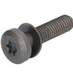 0736101051ZF Zest. napr. mechanizmu zmiany biegów ZF