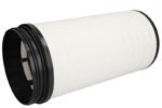 PUR-HA0261 Filtr powietrza PURRO