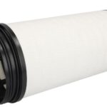 PUR-HA0261 Filtr powietrza PURRO