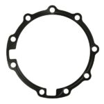 1315331001ZF Uszczelka skrzyni biegów ZF