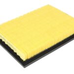 PUR-HC0175 Filtr kabiny PURRO