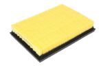 PUR-HC0175 Filtr kabiny PURRO