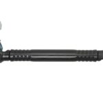 RH55-7009 Łącznik drążka stabilizatora REINHOCH