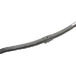 67174000-S Resor SCHOMACKER