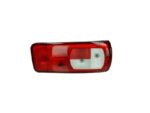 VAL155140 Lampa tył VIGNAL
