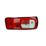 VAL155140 Lampa tył VIGNAL