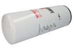 LF9018 Filtr oleju FLEETGUARD - obrazek 2