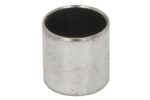 4.50439 Tulejka zmiany biegów DT SPARE PARTS - obrazek 2