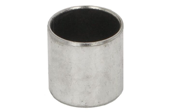 4. 50439 tulejka zmiany biegów dt spare parts - obrazek 2