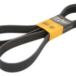 10 PK 2293 Pasek wielorowkowy CONTITECH