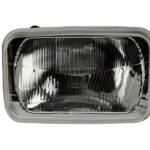 1AG006 898-081 Reflektor HELLA