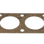 ENT010869 Uszczelka termostatu ENGITECH