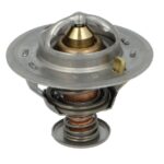 D2KU002TT Termostat cieczy chłodzącej THERMOTEC