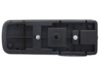 TL-DA003L Lampa tył TRUCKLIGHT - obrazek 2