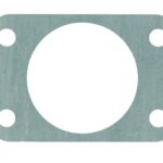 04157245-DEUTZ Uszczelka chłodnicy oleju OE DEUTZ