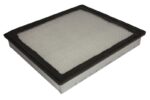 PUR-HC0315 Filtr kabiny PURRO