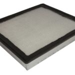 PUR-HC0315 Filtr kabiny PURRO