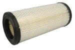 PUR-HA0066 Filtr powietrza PURRO