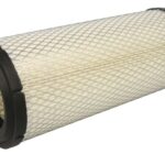 PUR-HA0066 Filtr powietrza PURRO