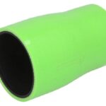 SE50/60-105 POSH Przewód silikonowy układu chłodzenia THERMOTEC