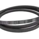 22.0X3200-CON Pas napędowy CONTI PRZEMYSŁ