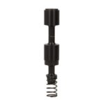 6093202003ZF Tłok cylindra ZF