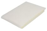 SKL46307 Filtr kabiny SF - obrazek 2