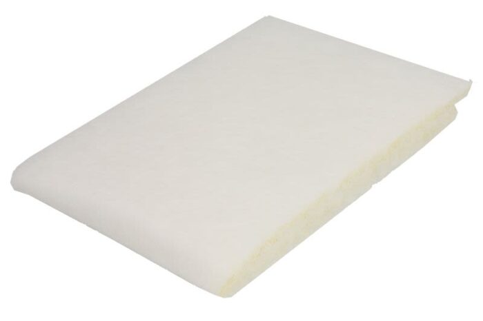Skl46307 filtr kabiny sf - obrazek 2