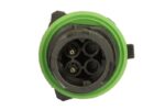 4.69787 Czujnik temperatury spalin DT SPARE PARTS - obrazek 2