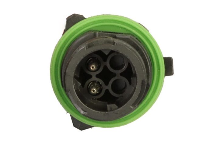 4. 69787 czujnik temperatury spalin dt spare parts - obrazek 2