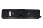 2VD007 500-411 Lampa tył HELLA - obrazek 2