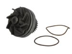6.30002 Pompa cieczy chłodzącej DT SPARE PARTS - obrazek 2
