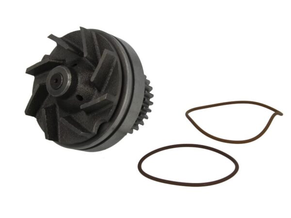 6. 30002 pompa cieczy chłodzącej dt spare parts - obrazek 2