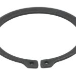 002.01.3405-DS Element mostu DANA SPICER