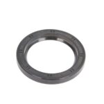 FE02453 Uszczelniacz silnika FEBI BILSTEIN