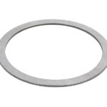 0730101469ZF Zest. napr. mechanizmu zmiany biegów ZF
