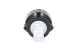 2PF009 001-177 Lampa pozycyjna HELLA - obrazek 2