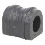 STR-1204211 Poduszka stabilizatora S-TR