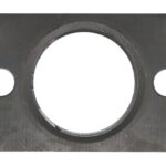 04292820-DEUTZ Uszczelka kolektora wydechowego OE DEUTZ