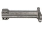 HTTP-AG-147 Hydrauliczna pompa - pozostałe PNEUMATICS - obrazek 2