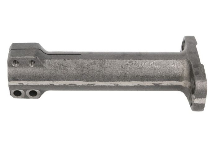 Http-ag-147 hydrauliczna pompa - pozostałe pneumatics - obrazek 2