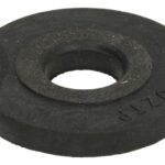 AG 0482 Tuleja gumowa zawieszenia kabiny AKUSAN