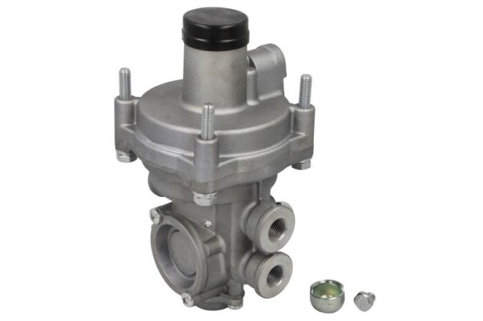 2. 47021 pneumatyczny regulator siły hamowania dt spare parts - obrazek 2