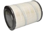 E2056L Filtr powietrza HENGST - obrazek 2